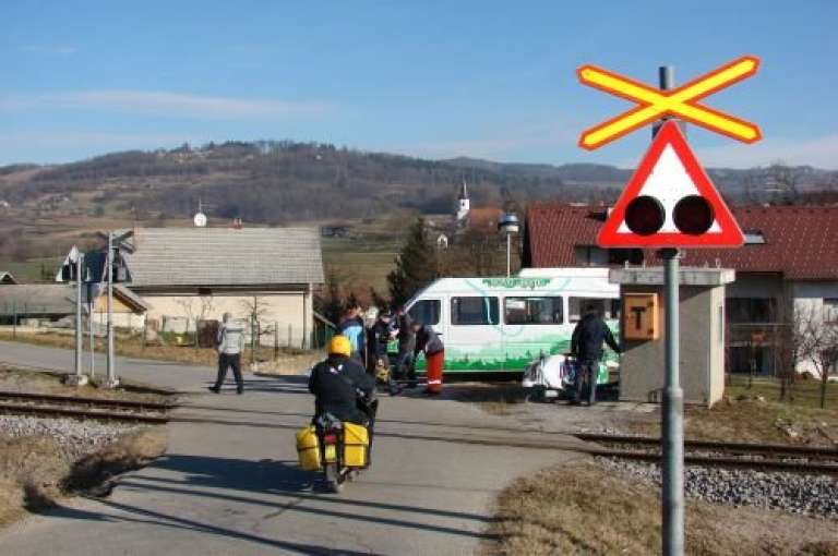 vlak_nesreca_tjg.jpg