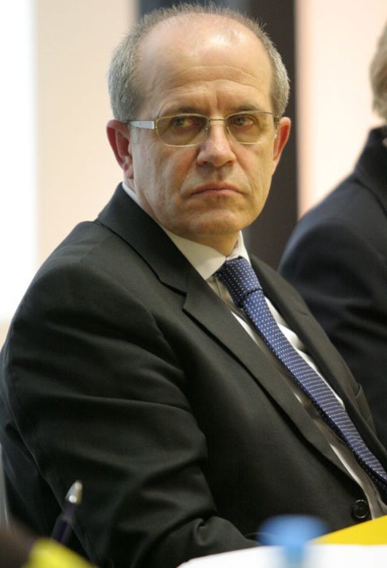 svetlik.jpg