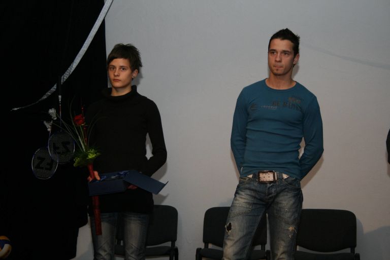 sara_karlovsek_z_londonsko_olimpijado_se_ne_racuna_polegsebastijan_drobnejpg.jpg