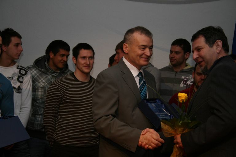 mirko_ognjenovicu_cestita_tudi_zupan.jpg