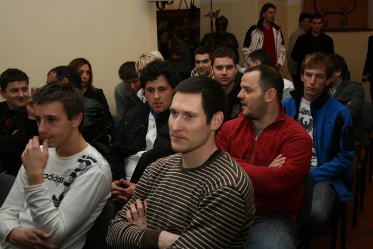 rk_sevnica_z_goranom_breckom_v_ospredju.jpg