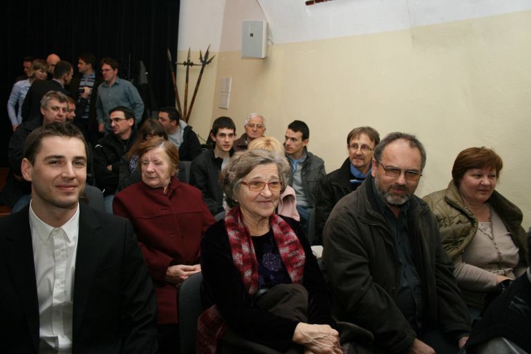 med_obcinstvom_je_bila_tudi_druzina_flajs_z_lanskim_sportnikom_leta_andrejem.jpg
