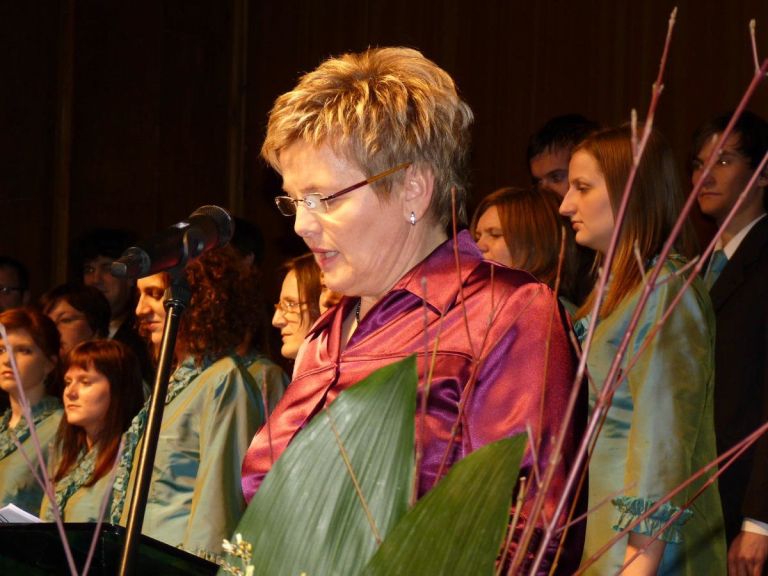 p1100756_9_1_000.jpg