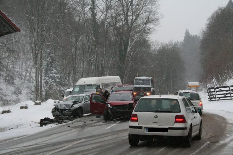nesreca0001.jpg
