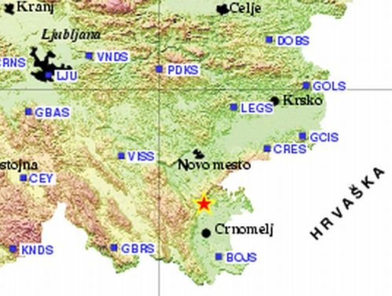 potres.jpg