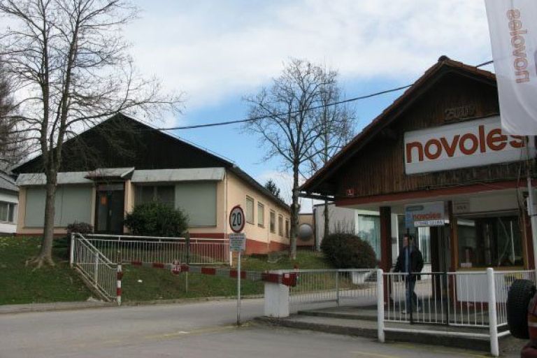 novoles.jpg