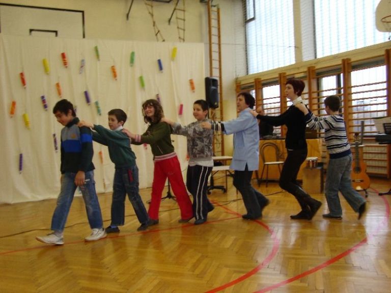 dsc00551.jpg