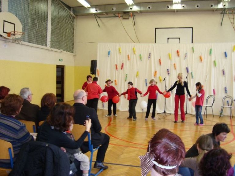 dsc00561.jpg