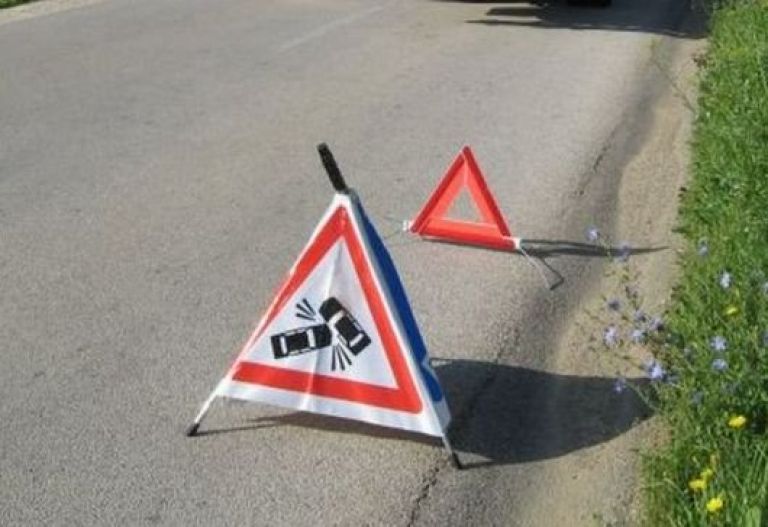 prometna_trikotnik2.jpg