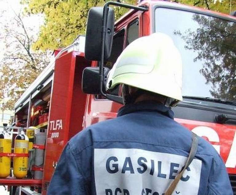 gasilec.jpg