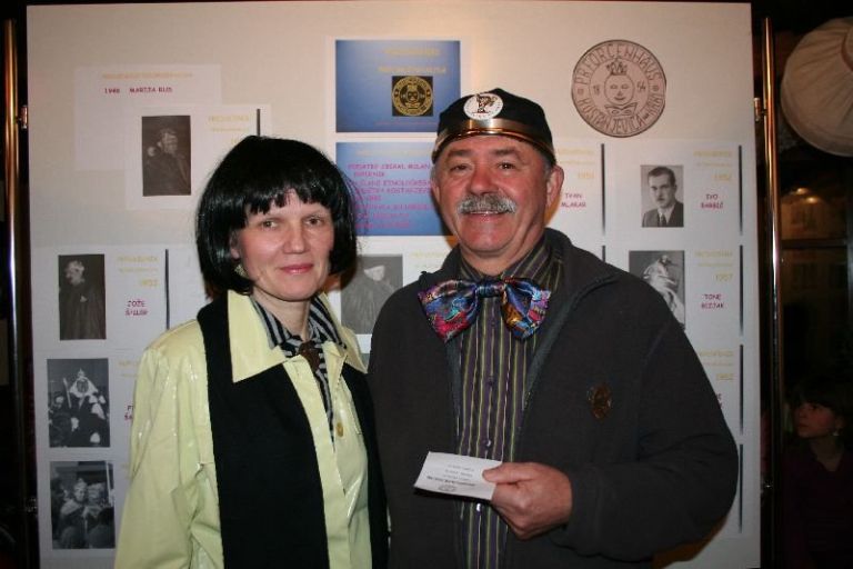 razstava0017.jpg