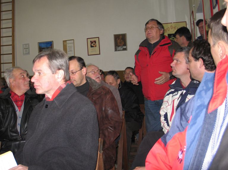 img_0888_edited_000.jpg