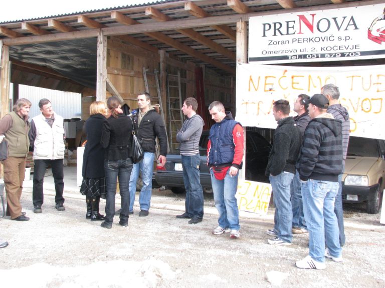 prenoca_stavka_1.jpg