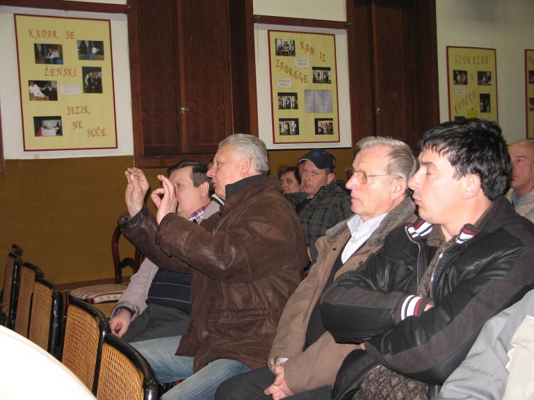 img_0891_000.jpg