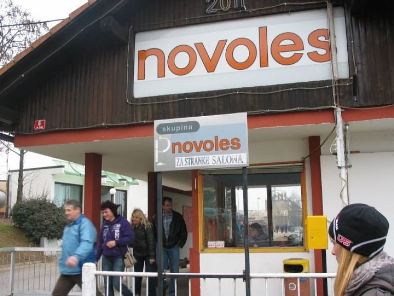 novoles_bdg1.jpg