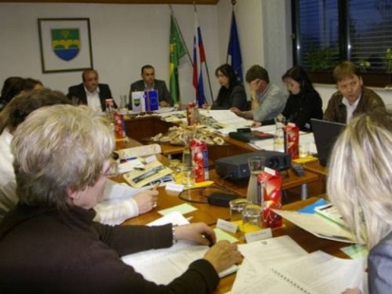 lidija_sk.jpg