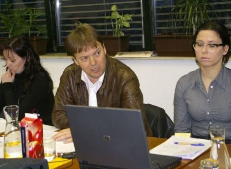 lidija_sk2.jpg
