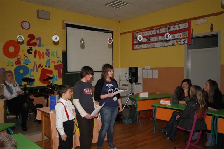 naslovnica_000.jpg