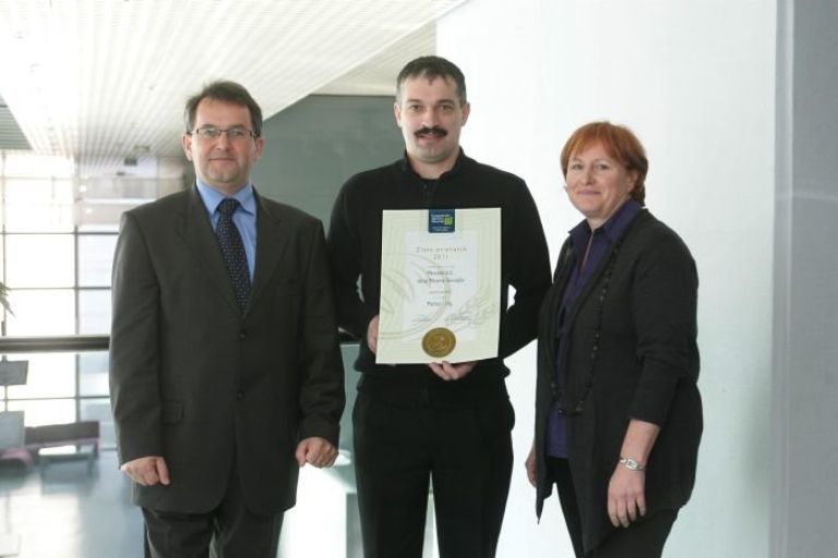kruh_2.jpg