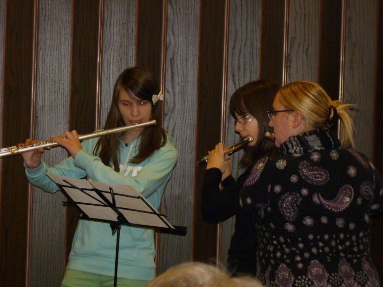 p1110330_1_1_000.jpg