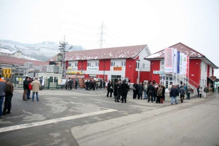 slika_001.jpg