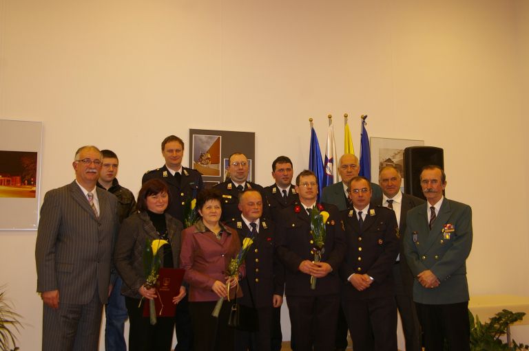 _igp7147.jpg