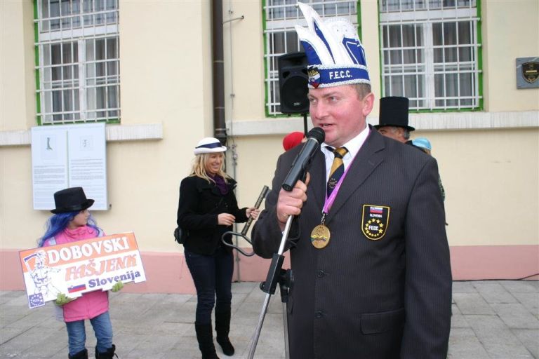 ivan_naslovnica.jpg