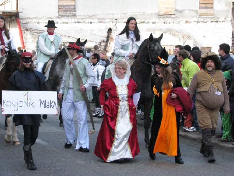 mackarada_2011.jpg