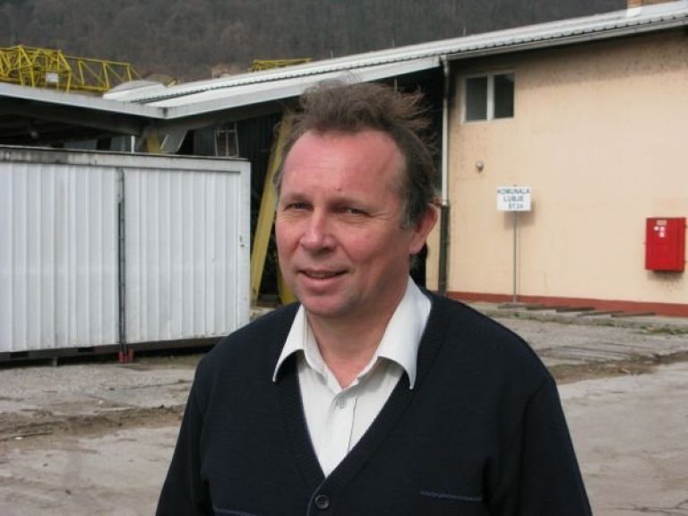 novoles_bukovec.jpg