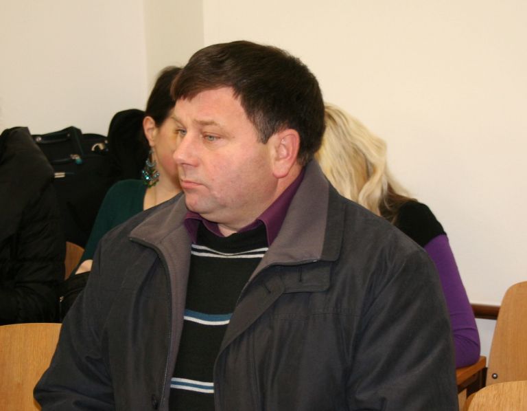 anton_simonisek.jpg