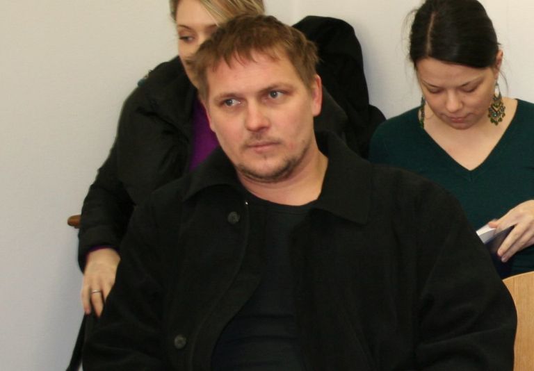 alojz_zibert.jpg