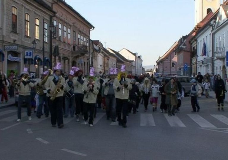 davor_popravek.jpg
