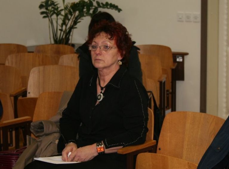 lenda_3.jpg