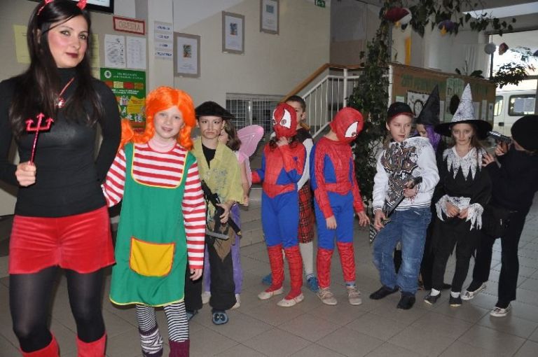 pust_na___oli8_3_11_003.jpg