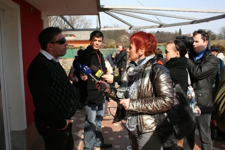 _abjak0006.jpg