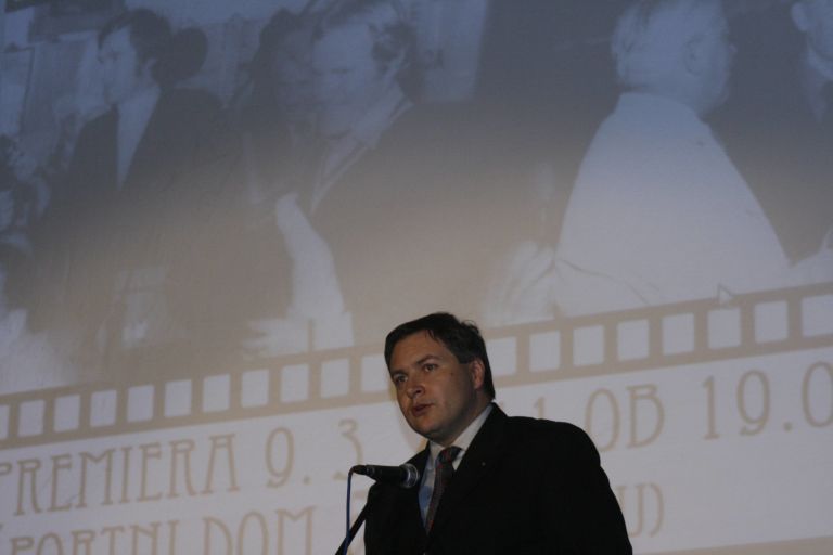 minister_za_kmetijstvo_dejan__idan_sevnici.jpg