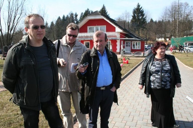 _abjak0001.jpg