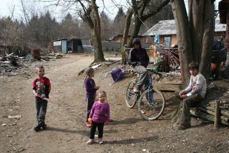 _abjak0013.jpg