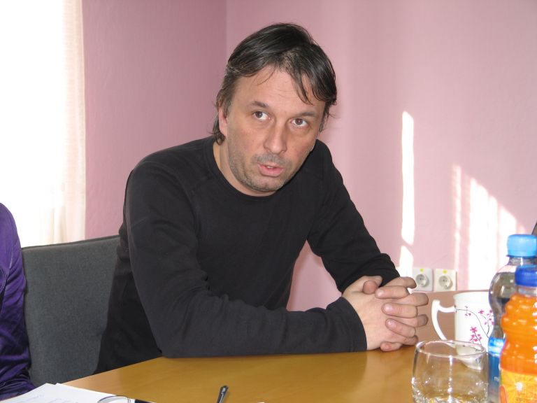 andrej_zorko.jpg