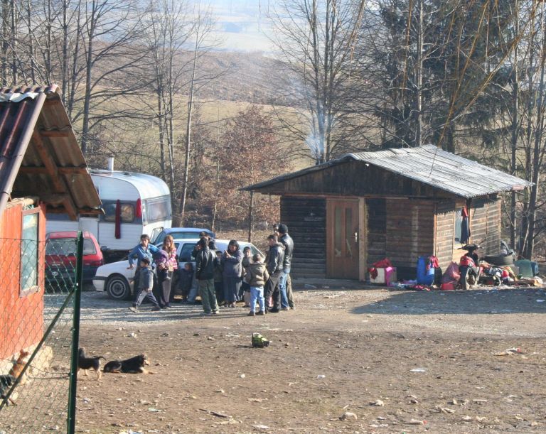 zabjak_2.jpg