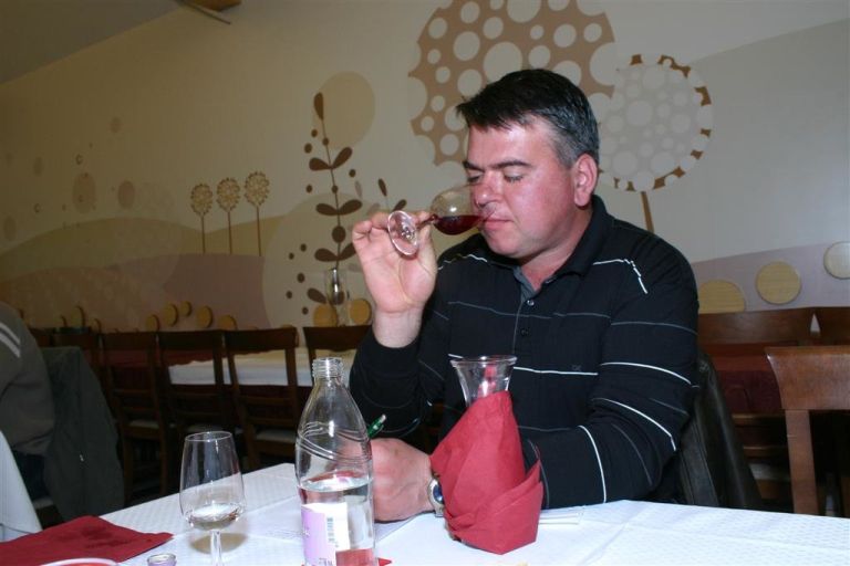 naslovn_000.jpg