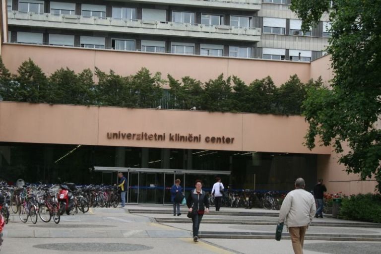 klinicni_center.jpg