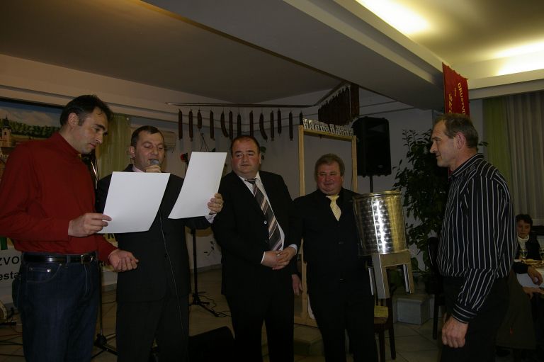_igp7280.jpg