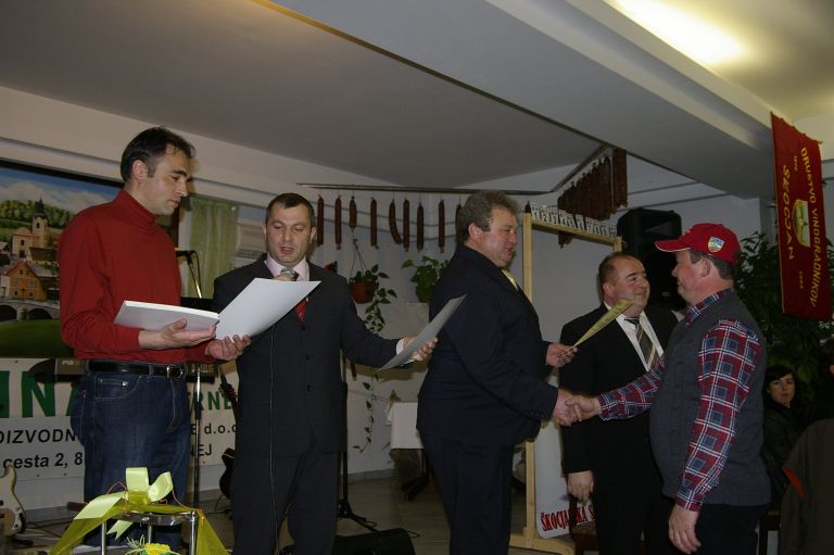 _igp7254.jpg