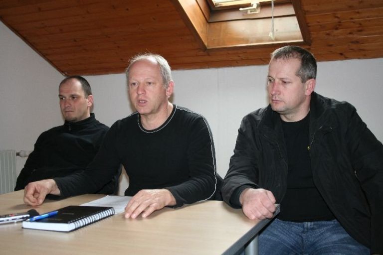 krogla0001.jpg