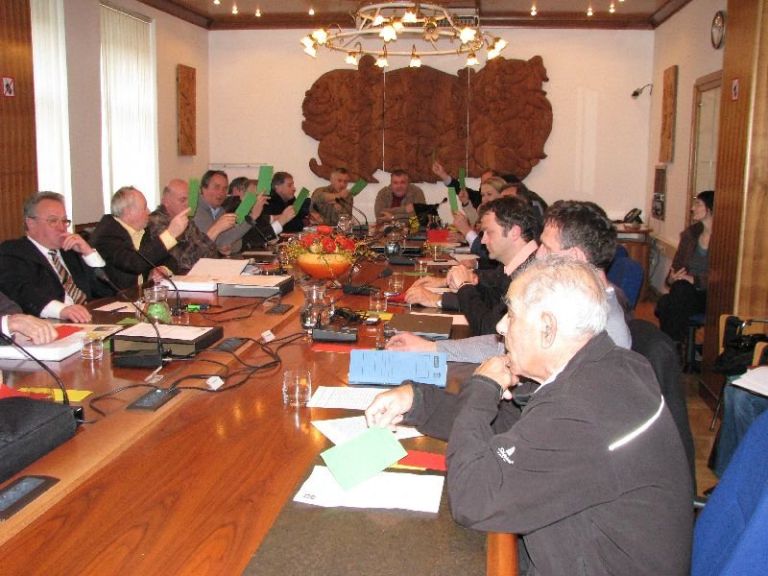 seja09.jpg