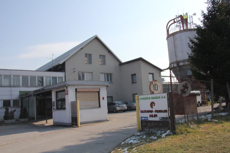 pohistvo_br_0060.jpg