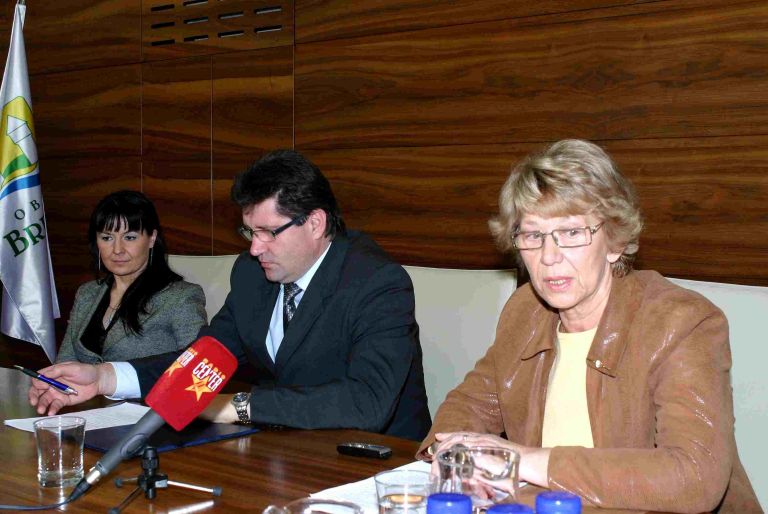 vladka_kezman.jpg