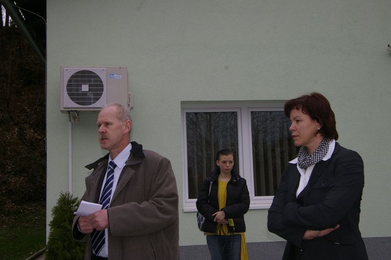 _igp7397.jpg