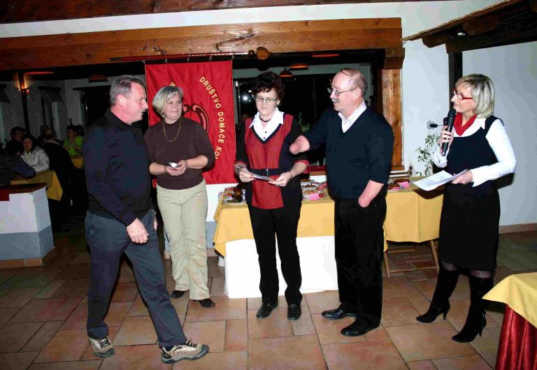 pred_bliznjim_praznikom.jpg
